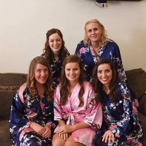 Grace added a photo of their purchase