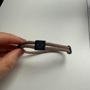 Milan added a photo of their purchase