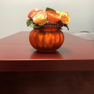 Susan added a photo of their purchase