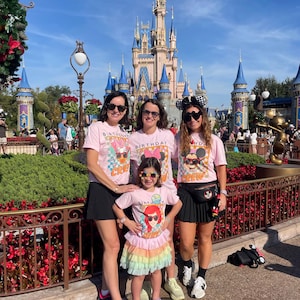 Casie added a photo of their purchase