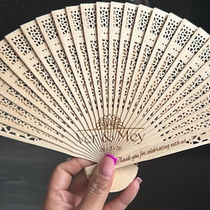 Megan added a photo of their purchase