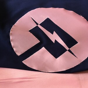 Shannon added a photo of their purchase