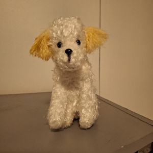 Pyry heeft een foto van de aankoop toegevoegd