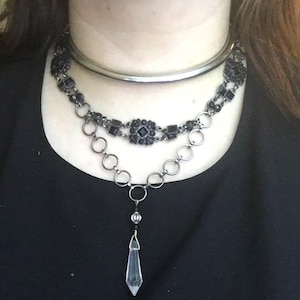 Meagan added a photo of their purchase