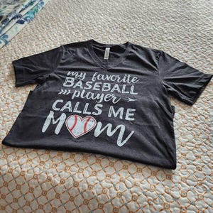 Pamela added a photo of their purchase