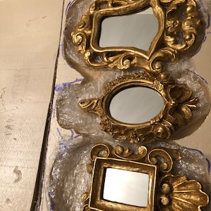 theburcher a ajouté une photo de son achat