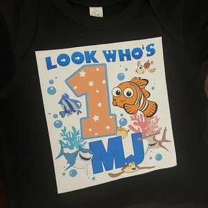 Barbara added a photo of their purchase
