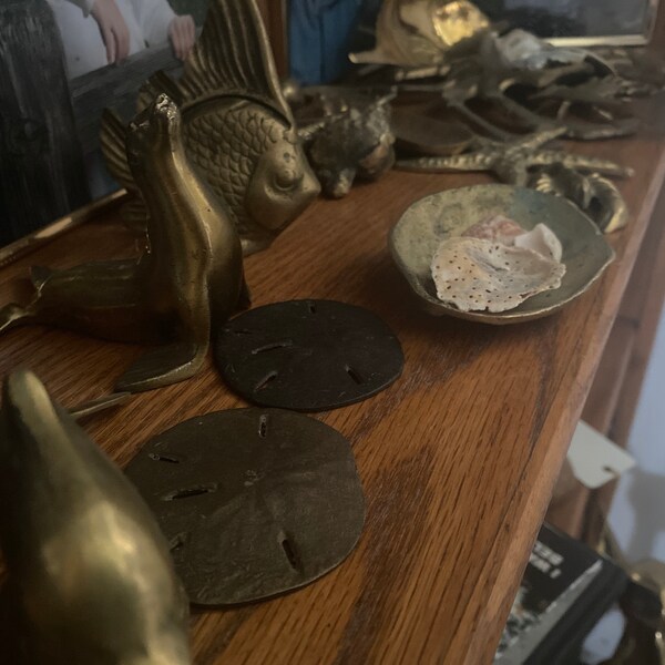 michael jordan fleer 92