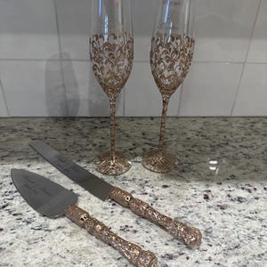 Comprador de Etsy ha añadido una foto de su compra