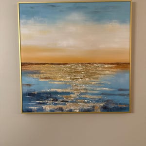 Kathy added a photo of their purchase