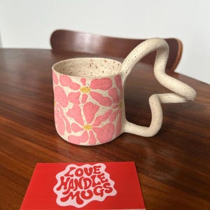 Holly added a photo of their purchase
