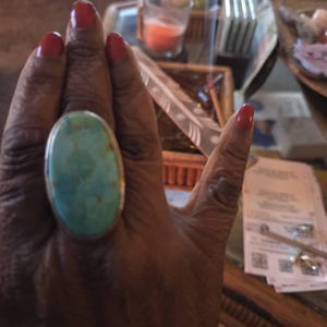 Jennifer added a photo of their purchase