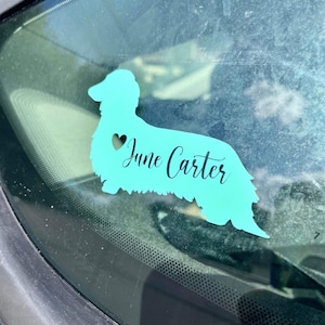 Tonya added a photo of their purchase