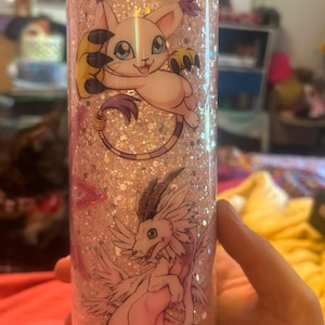 Shaun added a photo of their purchase