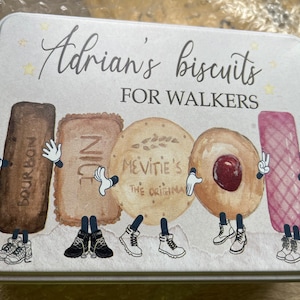Abigail added a photo of their purchase