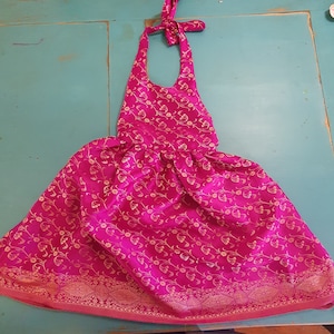 Morag added a photo of their purchase