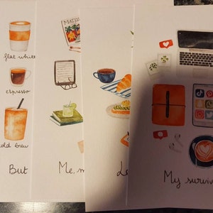 Alexandra a ajouté une photo de son achat