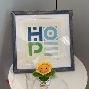 Kathy added a photo of their purchase