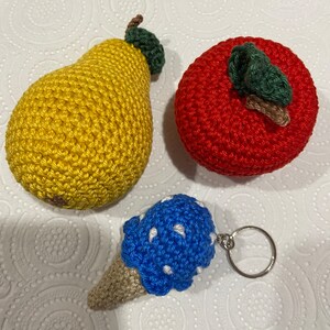 Lucie added a photo of their purchase