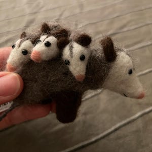 L added a photo of their purchase