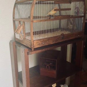 ANAIS added a photo of their purchase