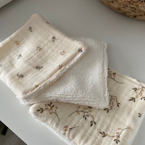 Pauline added a photo of their purchase