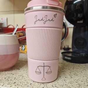 Jodie added a photo of their purchase
