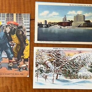 Etsy-Käufer:in hat ein Foto des gekauften Artikels hinzugefügt