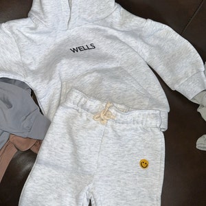 Chantly added a photo of their purchase