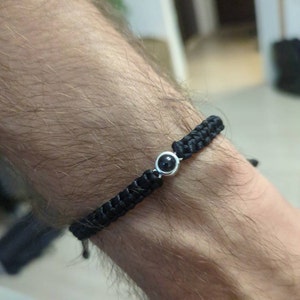 Agata added a photo of their purchase