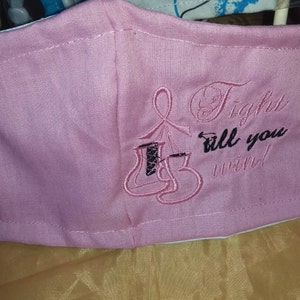 Daphne added a photo of their purchase