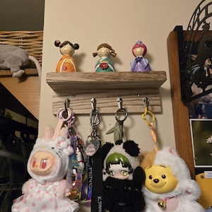 Nina added a photo of their purchase
