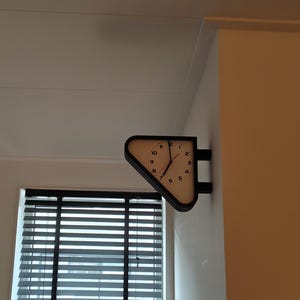 M heeft een foto van de aankoop toegevoegd