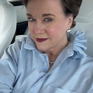 Claire さんが購入した商品の写真を追加しました