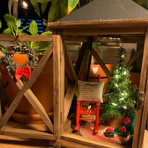 julie added a photo of their purchase