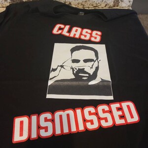 Sabrina hat ein Foto des gekauften Artikels hinzugefügt