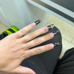 alexis added a photo of their purchase