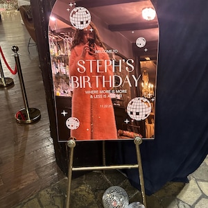 Casey added a photo of their purchase