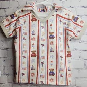 Colleen added a photo of their purchase