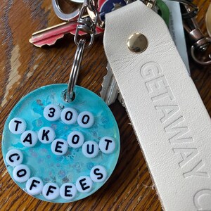 amy added a photo of their purchase