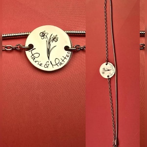 Sandra added a photo of their purchase