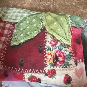 Jenn added a photo of their purchase