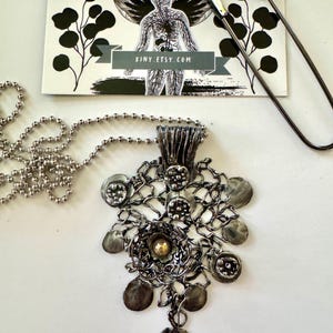 Lori a ajouté une photo de son achat