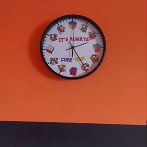 Donella heeft een foto van de aankoop toegevoegd