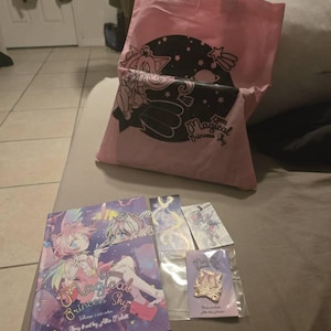 Jenae added a photo of their purchase