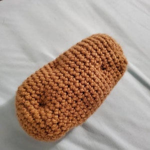 Alexis added a photo of their purchase