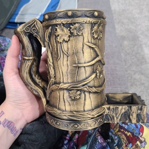 Sterling さんが購入した商品の写真を追加しました