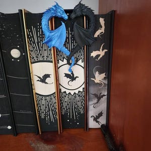 Eve added a photo of their purchase