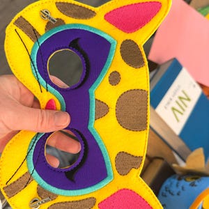 Jamie added a photo of their purchase