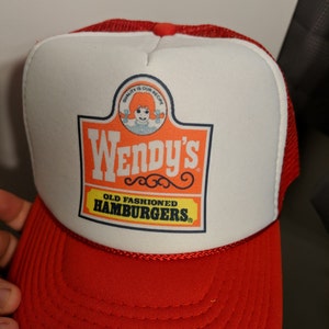 DIY Merle Haggard Custom Fashion Baseball Hatblack